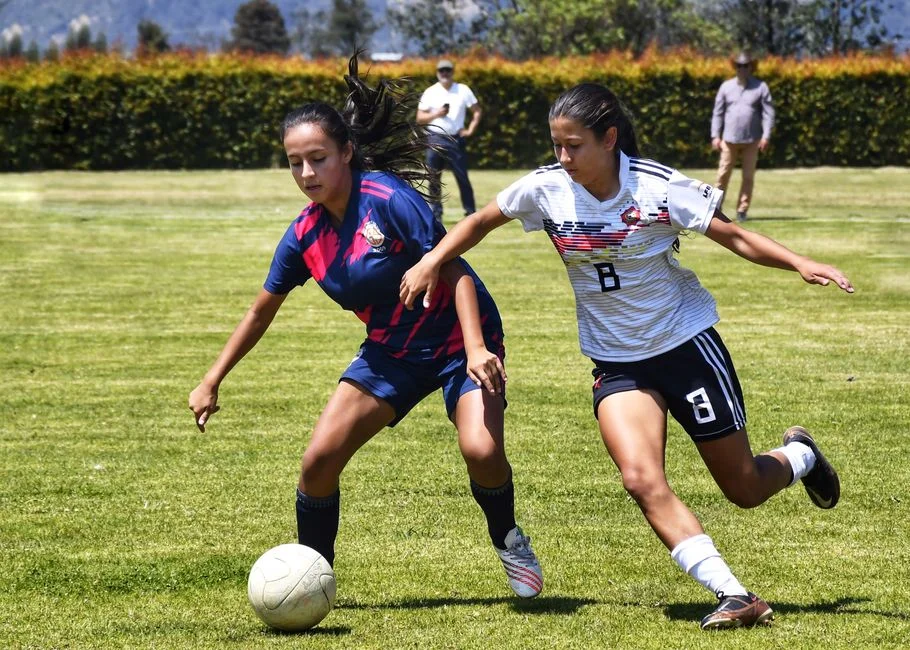 切尔西中卫引援谈判进入关键期，马雷斯卡防线重组备受关注