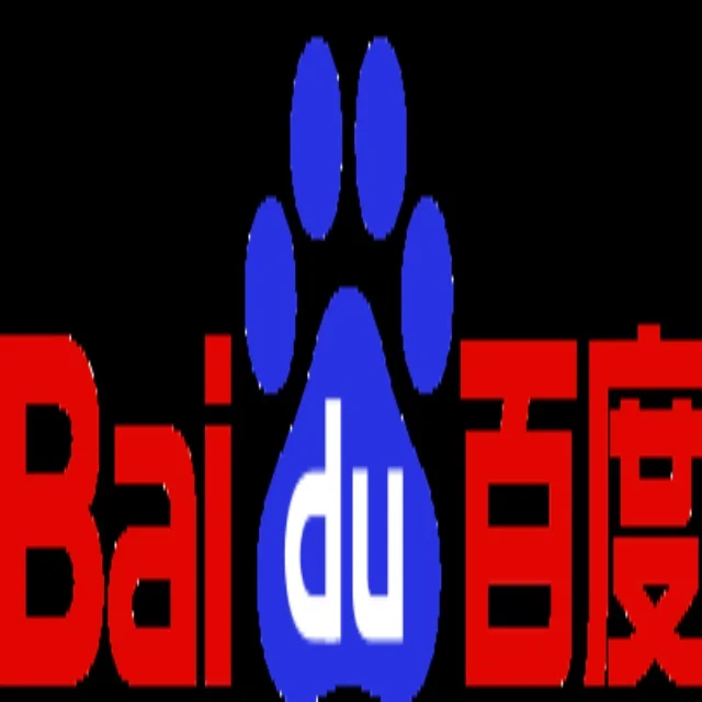 阿森纳追逐塞斯科转会拉锯中的锋线补强思路再梳理